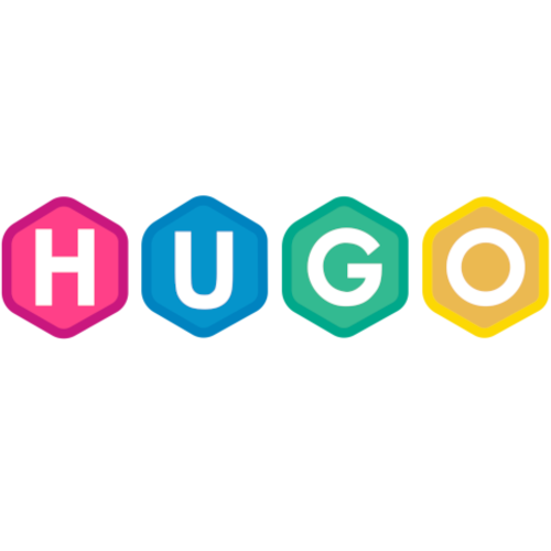 hugo_logo