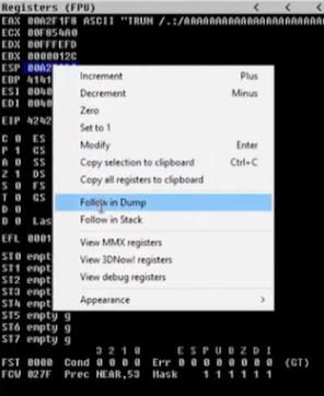 exploit-buffer_overflow-bad_chars_manual_1.png