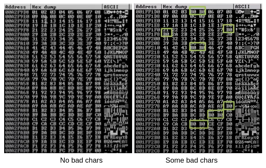 exploit-buffer_overflow-bad_chars_manual_2.png