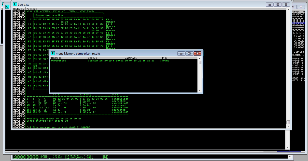 exploit-buffer_overflow-bad_chars_mona.png