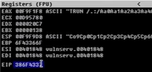 exploit-buffer_overflow-eip_manual.png