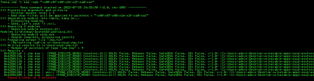 exploit-buffer_overflow-jump_point_mona.png