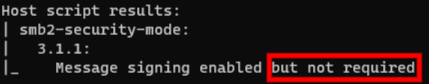 tool-nmap-smb_signing.png