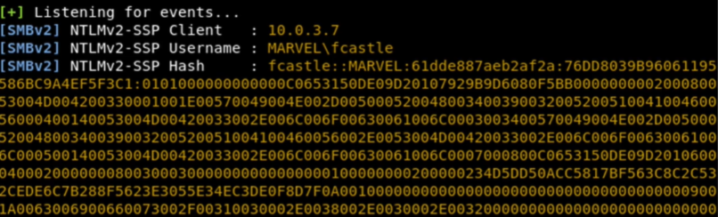 tool-responder-llmnr_hash_capture.png